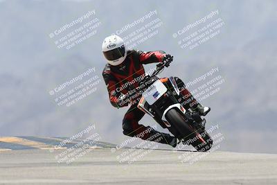 media/May-25-2025-TrackXperience (Sun) [[393a69de75]]/Level 2/Session 5 (Turn 9)/